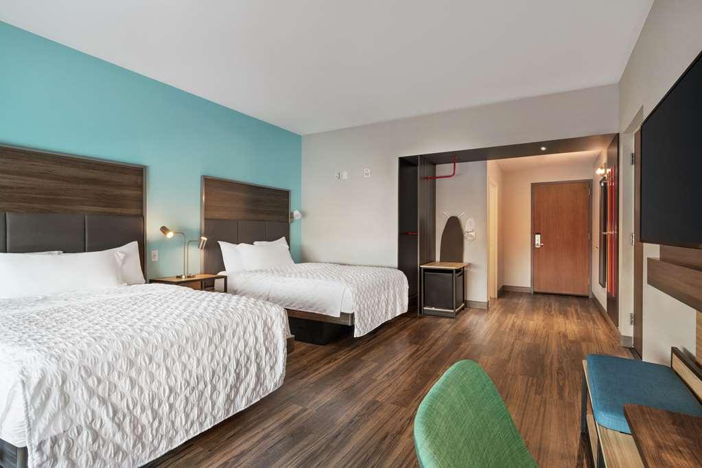 Hotel Tru By Hilton Ringgold, Ga Pokój zdjęcie